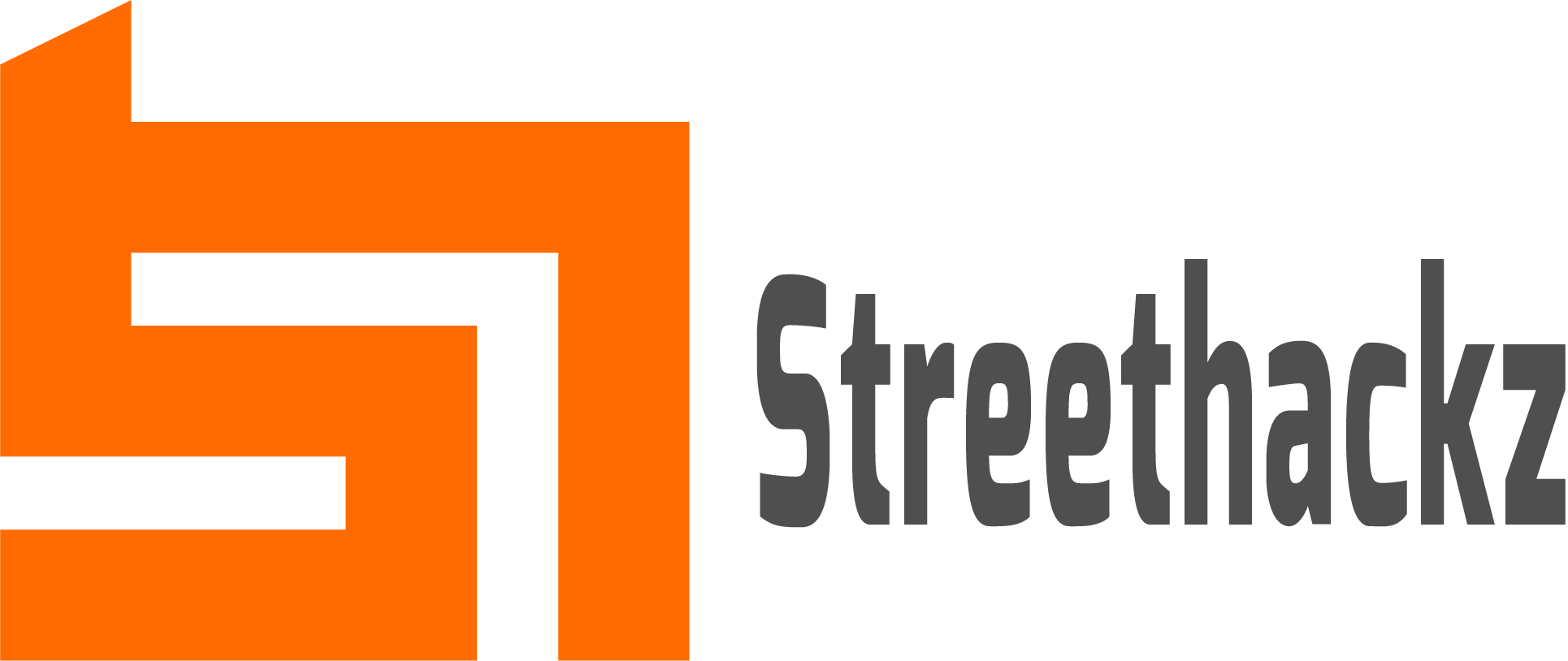 Logo Black